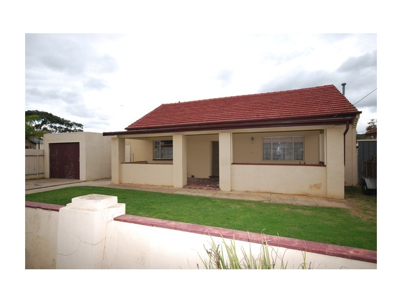 1 Ormond Avenue, Clearview SA 5085