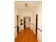 1 Ormond Avenue, Clearview SA 5085
