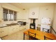 1 Ormond Avenue, Clearview SA 5085