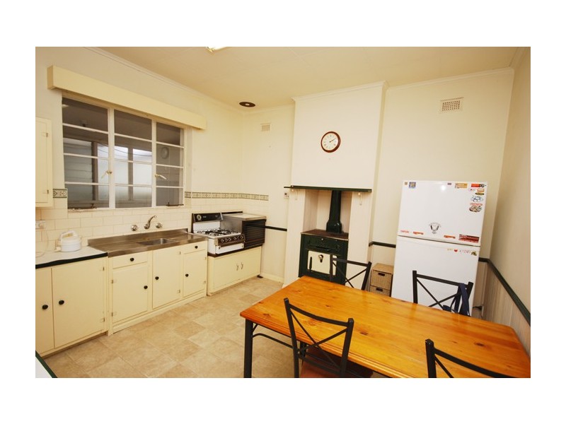 1 Ormond Avenue, Clearview SA 5085
