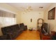 1 Ormond Avenue, Clearview SA 5085