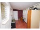 1 Ormond Avenue, Clearview SA 5085