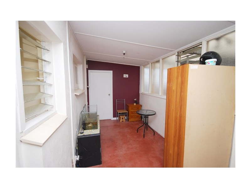 1 Ormond Avenue, Clearview SA 5085