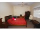 1 Ormond Avenue, Clearview SA 5085