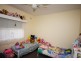 1 Ormond Avenue, Clearview SA 5085