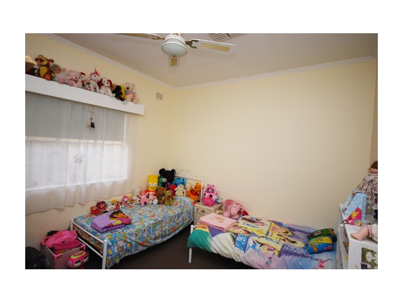 1 Ormond Avenue, Clearview SA 5085
