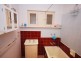 1 Ormond Avenue, Clearview SA 5085