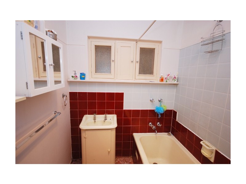 1 Ormond Avenue, Clearview SA 5085