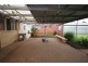 1 Ormond Avenue, Clearview SA 5085
