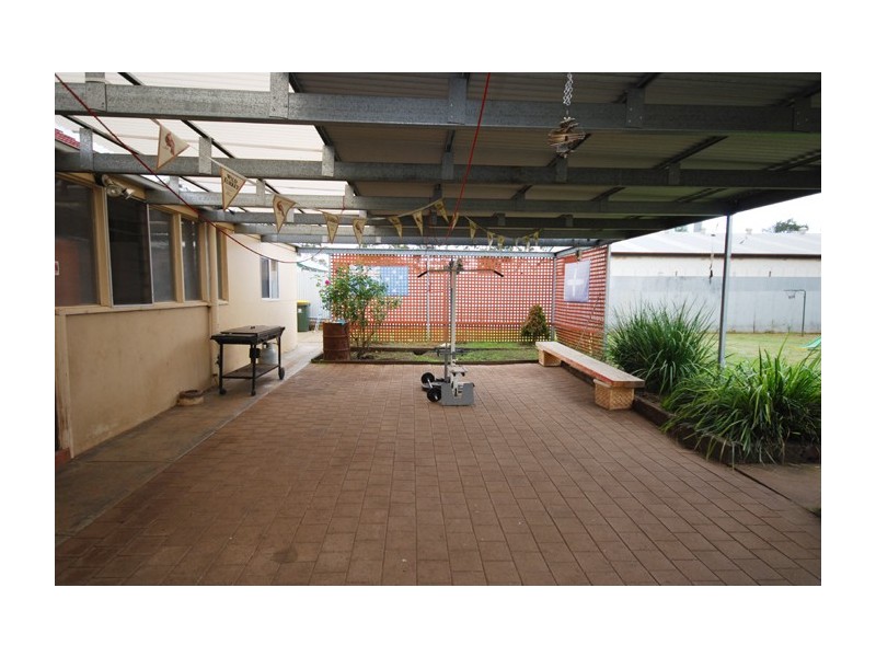 1 Ormond Avenue, Clearview SA 5085