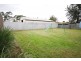 1 Ormond Avenue, Clearview SA 5085