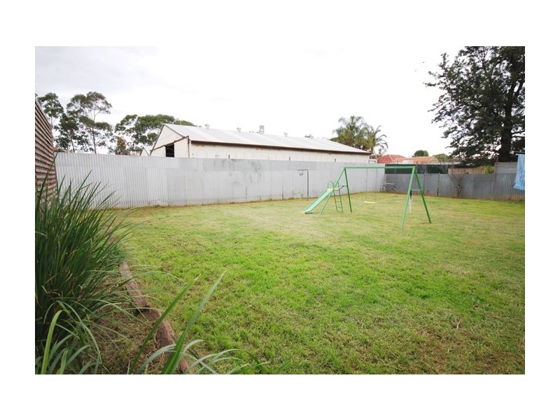 1 Ormond Avenue, Clearview SA 5085