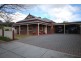 2 Macadamia Court, Golden Grove SA 5125