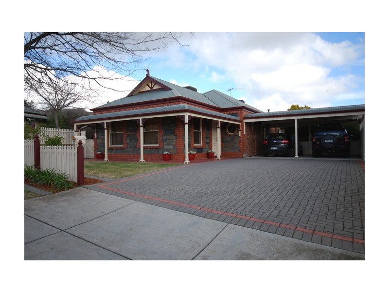 2 Macadamia Court, Golden Grove SA 5125