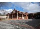 2 Macadamia Court, Golden Grove SA 5125