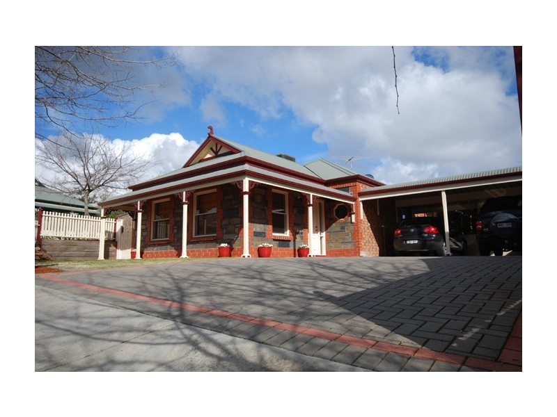 2 Macadamia Court, Golden Grove SA 5125