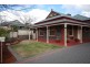 2 Macadamia Court, Golden Grove SA 5125