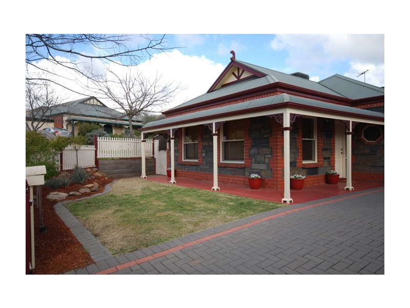 2 Macadamia Court, Golden Grove SA 5125