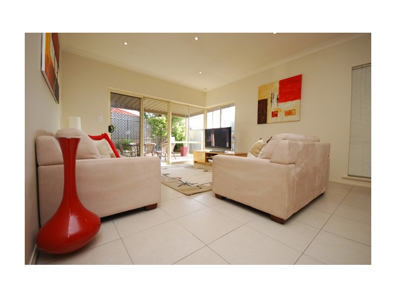 2 Macadamia Court, Golden Grove SA 5125