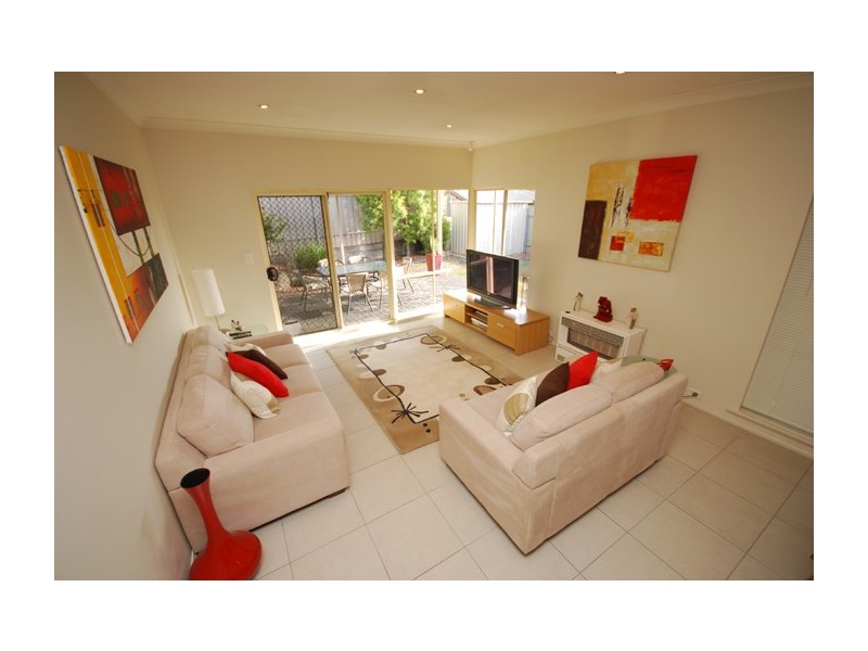2 Macadamia Court, Golden Grove SA 5125