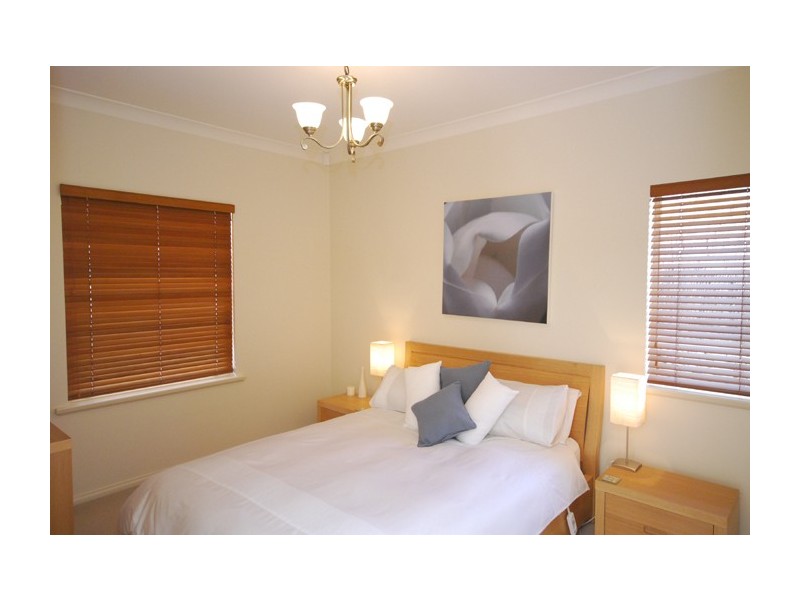 2 Macadamia Court, Golden Grove SA 5125