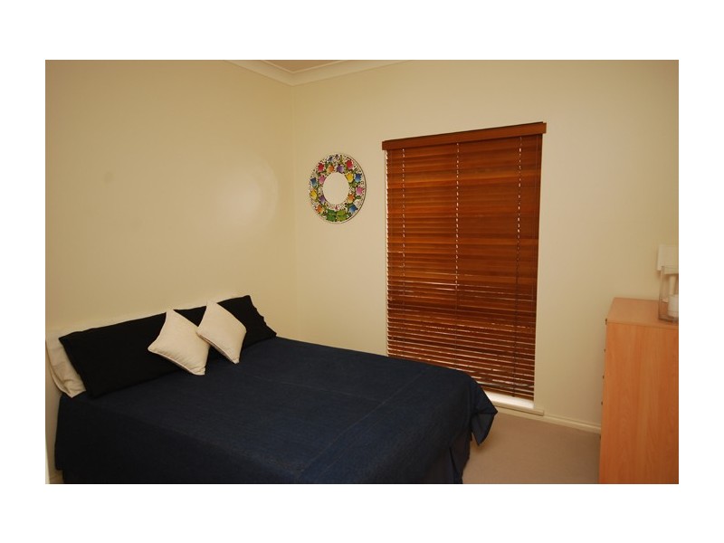 2 Macadamia Court, Golden Grove SA 5125