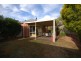2 Macadamia Court, Golden Grove SA 5125