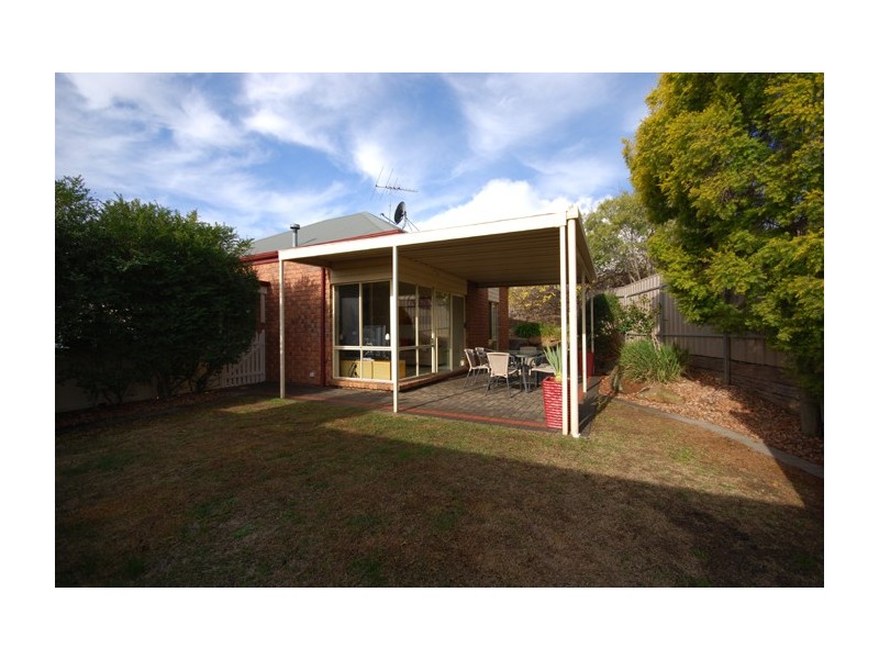 2 Macadamia Court, Golden Grove SA 5125