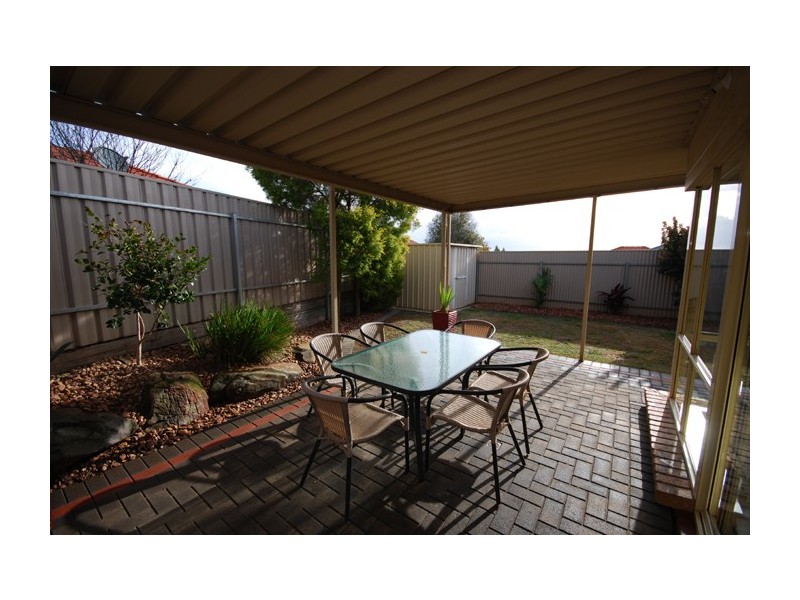 2 Macadamia Court, Golden Grove SA 5125