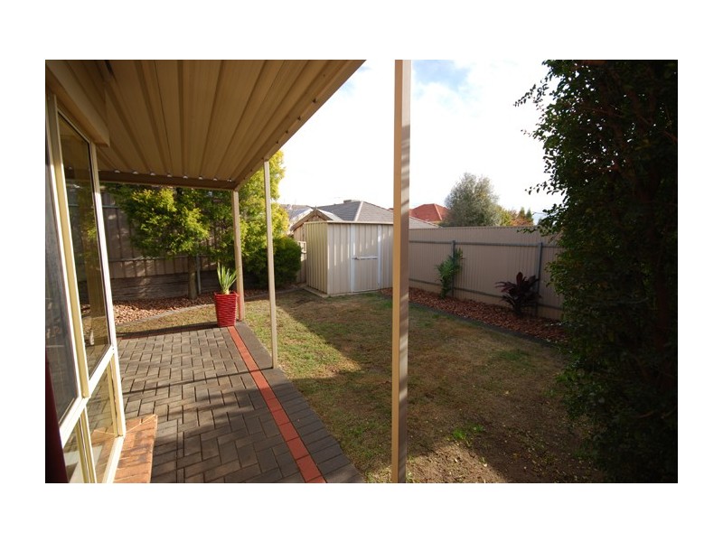 2 Macadamia Court, Golden Grove SA 5125