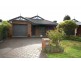 11 Minor Court, Salisbury Heights SA 5109