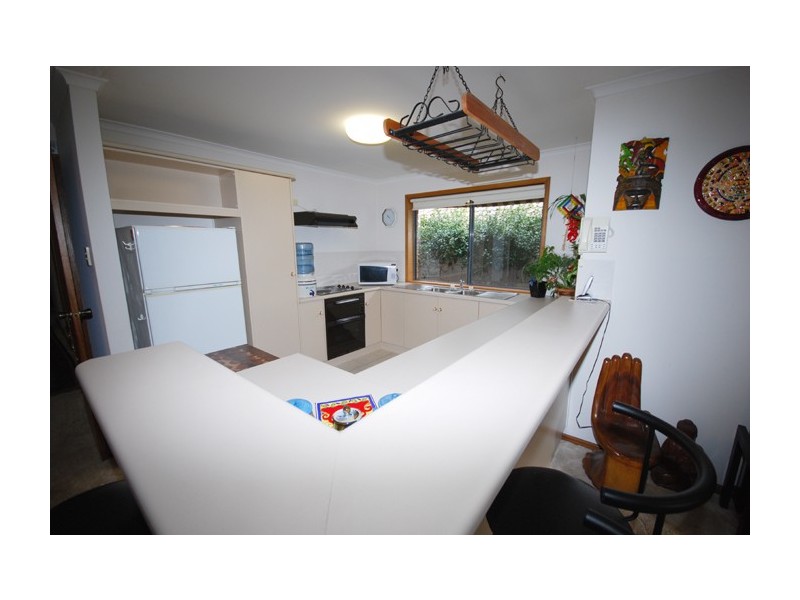 11 Minor Court, Salisbury Heights SA 5109