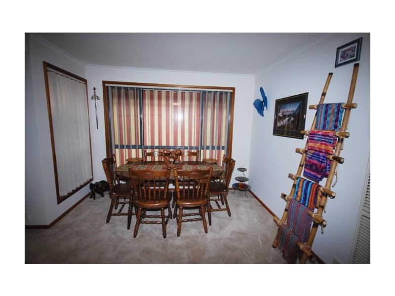 11 Minor Court, Salisbury Heights SA 5109