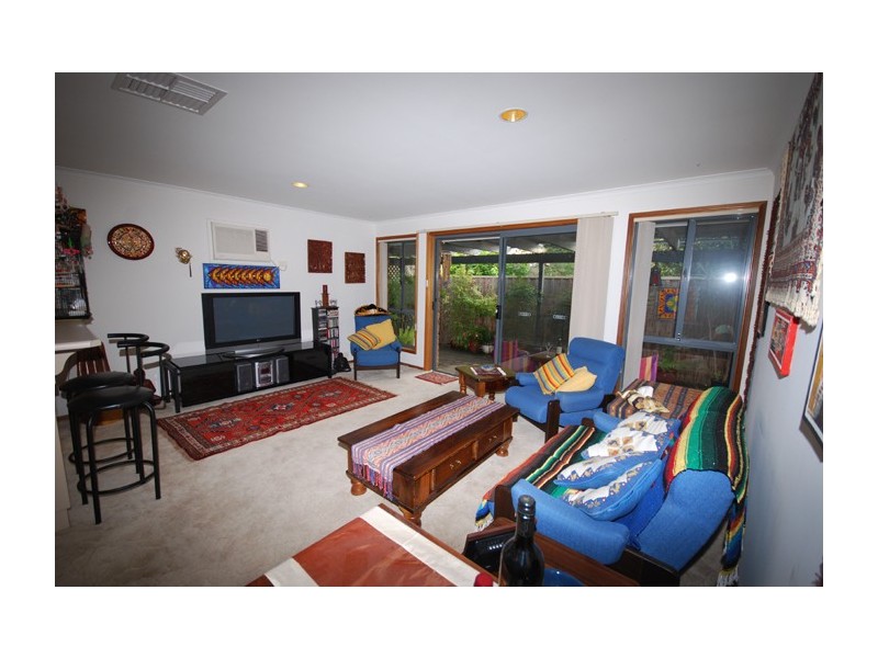 11 Minor Court, Salisbury Heights SA 5109