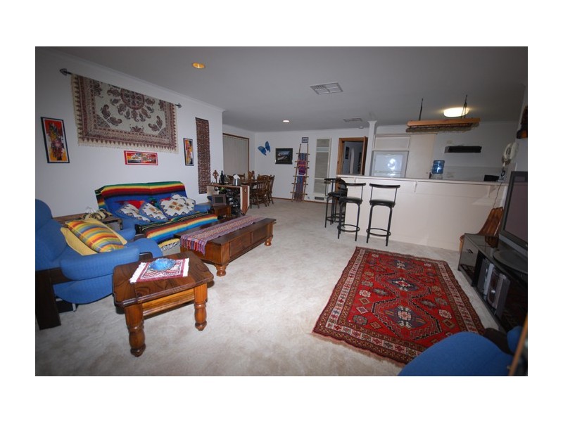 11 Minor Court, Salisbury Heights SA 5109