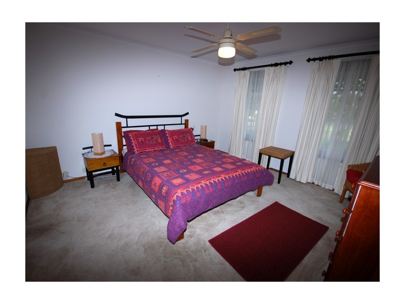 11 Minor Court, Salisbury Heights SA 5109