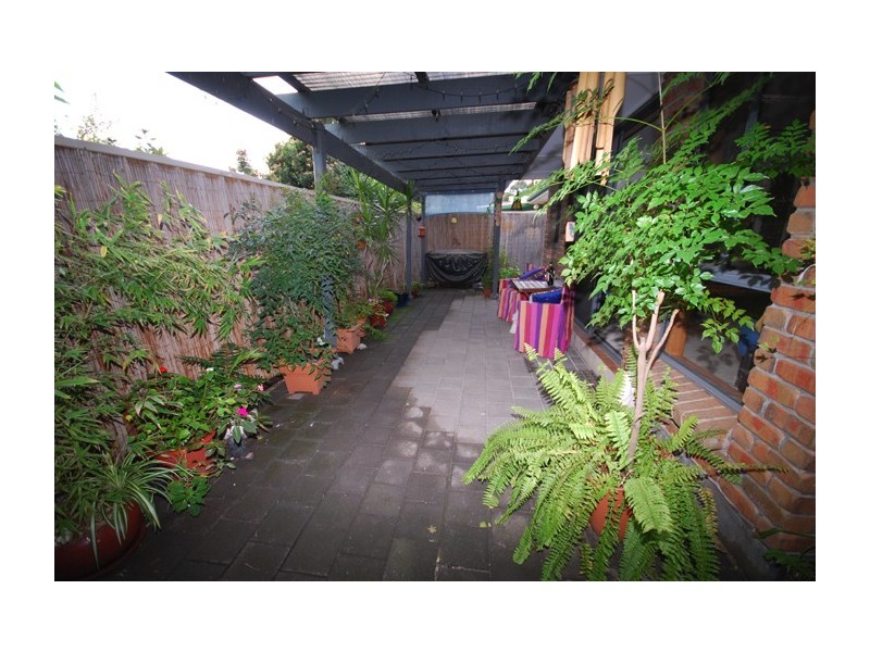 11 Minor Court, Salisbury Heights SA 5109