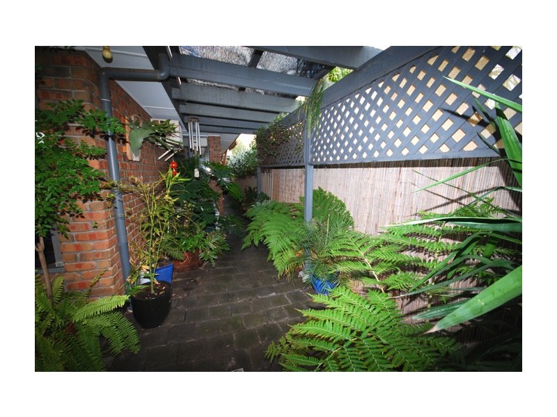 11 Minor Court, Salisbury Heights SA 5109