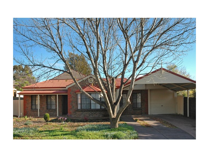 22 Frontignac Court, Wynn Vale SA 5127