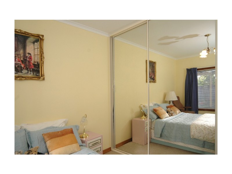 22 Frontignac Court, Wynn Vale SA 5127