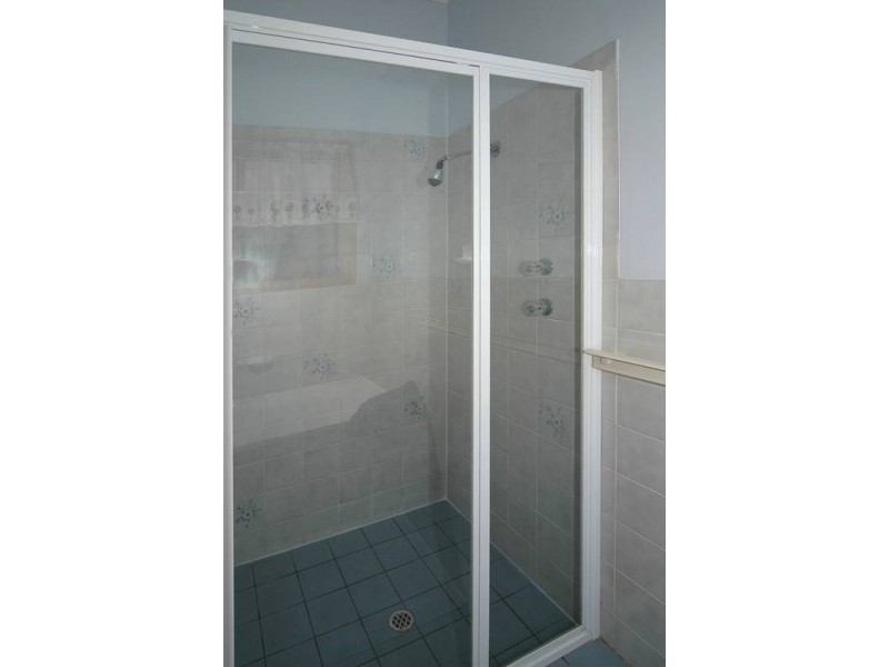 22 Frontignac Court, Wynn Vale SA 5127