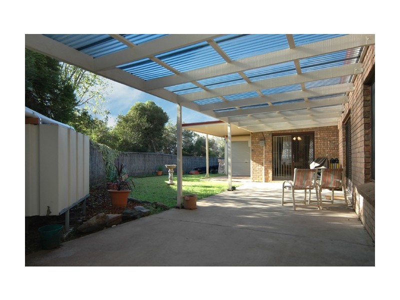 22 Frontignac Court, Wynn Vale SA 5127