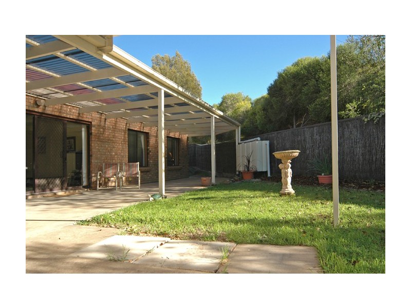 22 Frontignac Court, Wynn Vale SA 5127