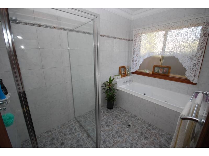 6 Yale Lane, Golden Grove SA 5125