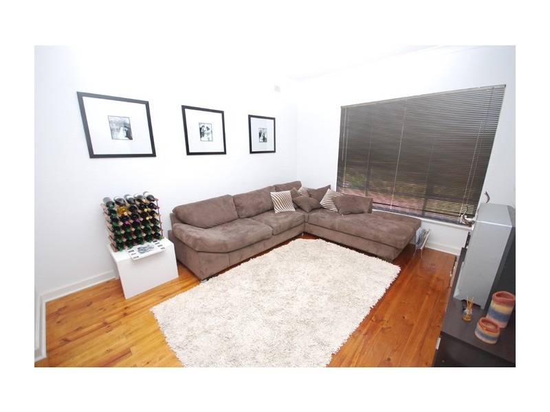 188 Hancock road, Ridgehaven SA 5097