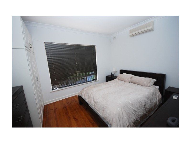 188 Hancock road, Ridgehaven SA 5097