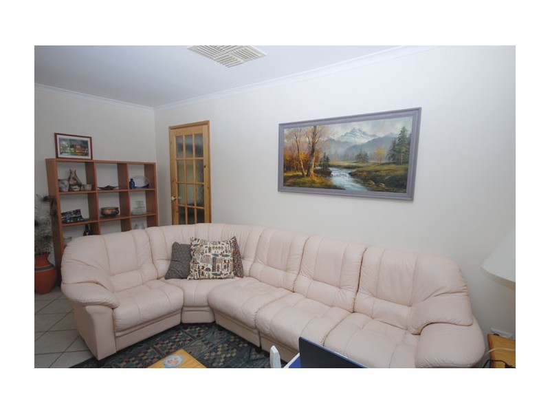 1 Creekvale Court, Wynn Vale SA 5127