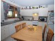 1 Creekvale Court, Wynn Vale SA 5127