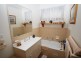 1 Creekvale Court, Wynn Vale SA 5127