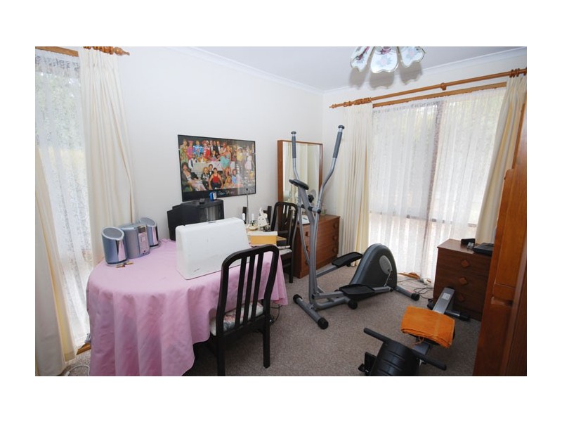 1 Creekvale Court, Wynn Vale SA 5127
